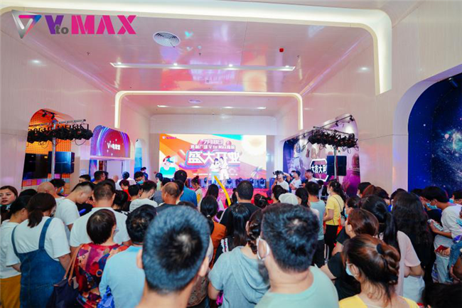 首页| 尊龙·Z6(中国集团)官方网站