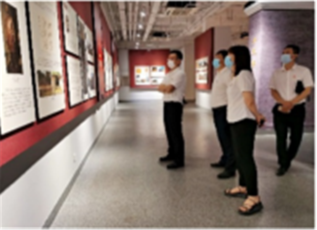 首页| 尊龙·Z6(中国集团)官方网站