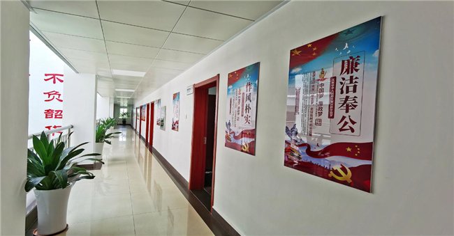 首页| 尊龙·Z6(中国集团)官方网站