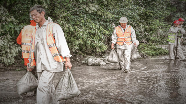 首页| 尊龙·Z6(中国集团)官方网站