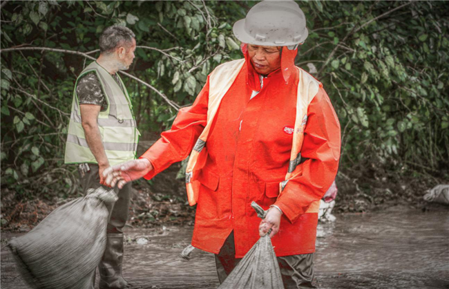 首页| 尊龙·Z6(中国集团)官方网站