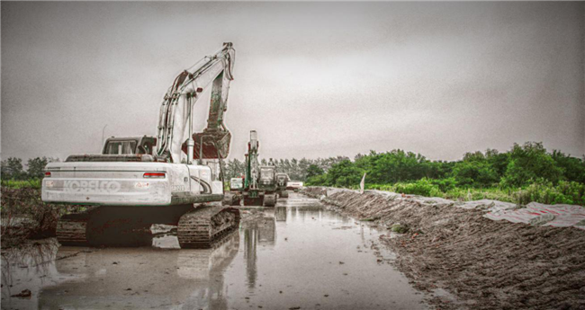 首页| 尊龙·Z6(中国集团)官方网站