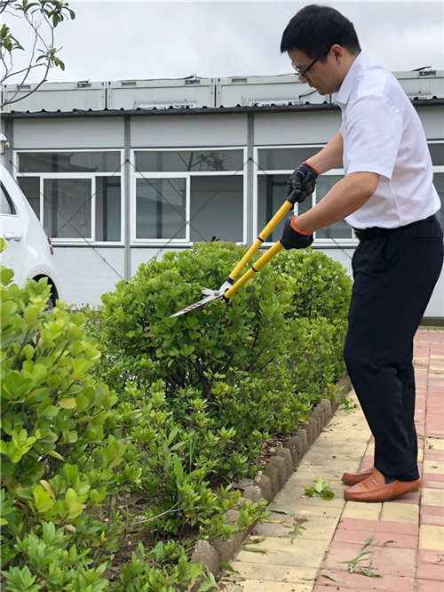 首页| 尊龙·Z6(中国集团)官方网站