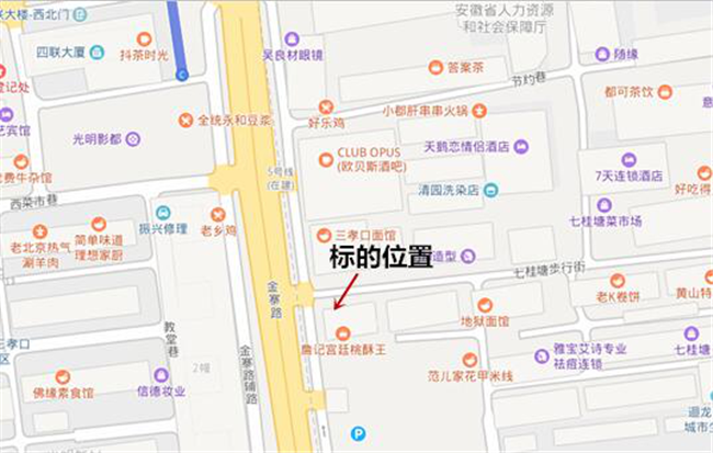 首页| 尊龙·Z6(中国集团)官方网站