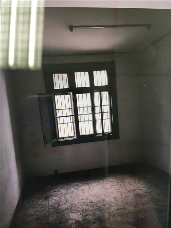 首页| 尊龙·Z6(中国集团)官方网站