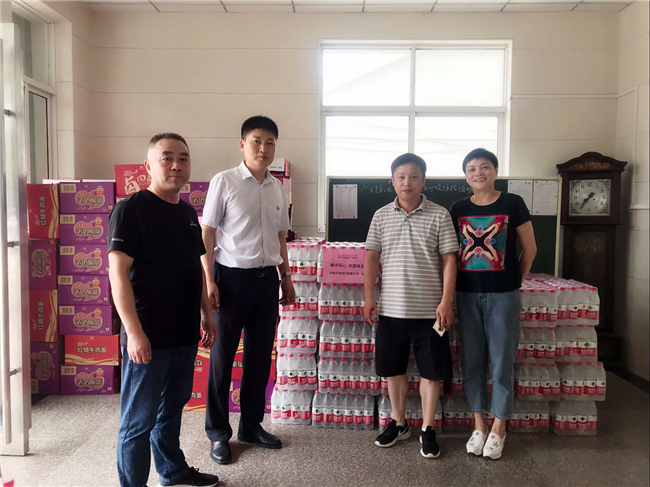 首页| 尊龙·Z6(中国集团)官方网站