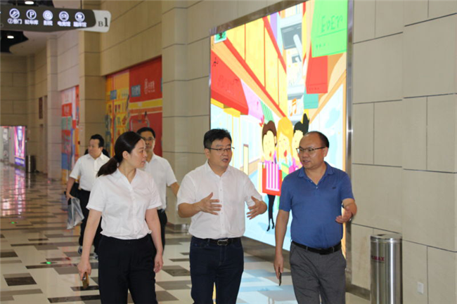 首页| 尊龙·Z6(中国集团)官方网站