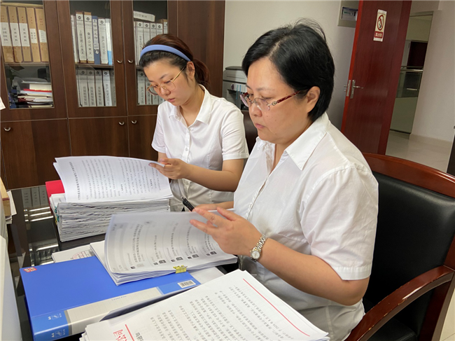 首页| 尊龙·Z6(中国集团)官方网站