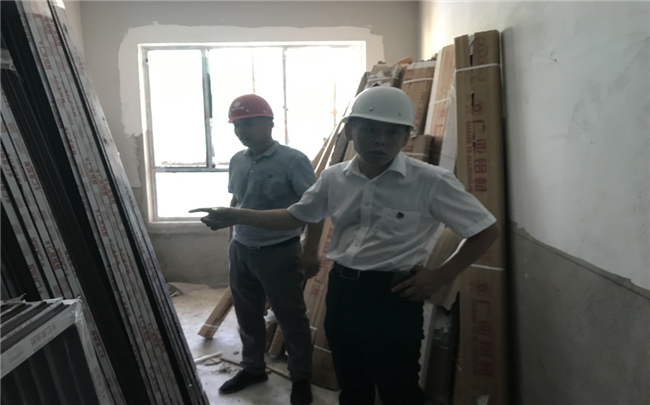 首页| 尊龙·Z6(中国集团)官方网站