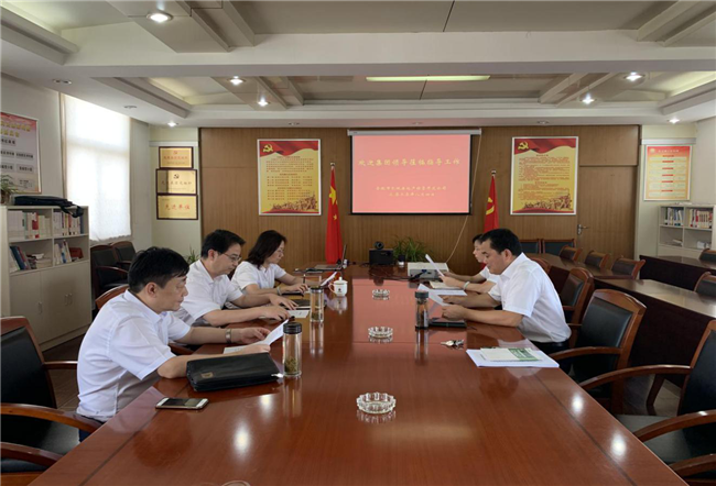 首页| 尊龙·Z6(中国集团)官方网站