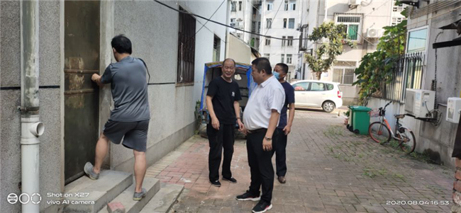 首页| 尊龙·Z6(中国集团)官方网站