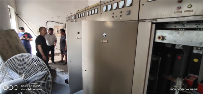 首页| 尊龙·Z6(中国集团)官方网站