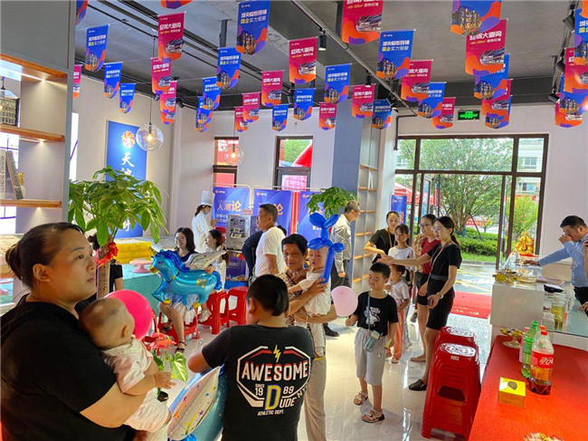 首页| 尊龙·Z6(中国集团)官方网站