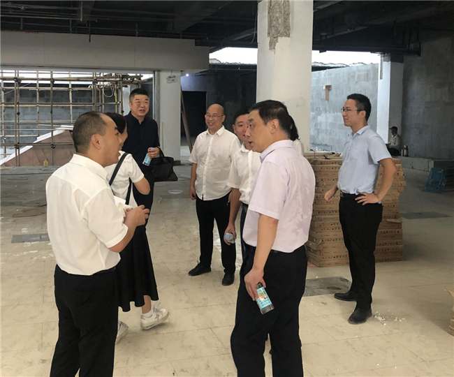 首页| 尊龙·Z6(中国集团)官方网站