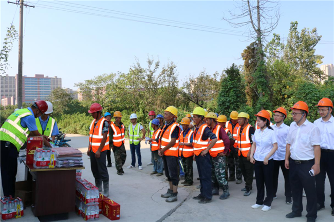 首页| 尊龙·Z6(中国集团)官方网站