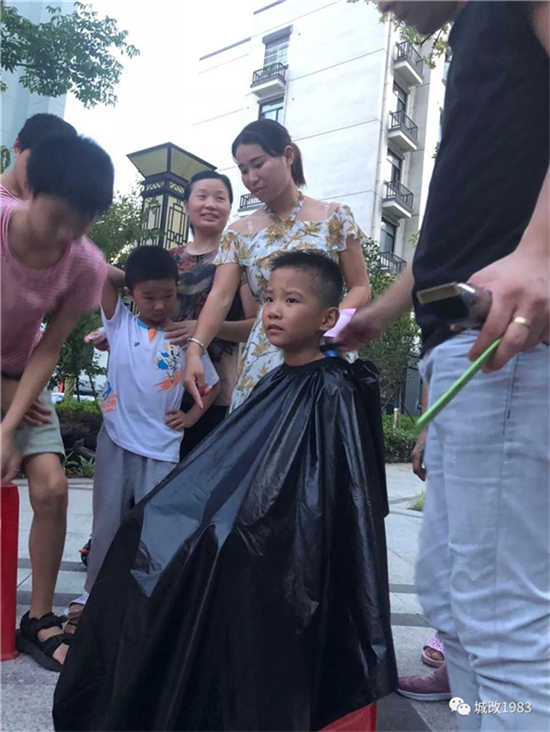 首页| 尊龙·Z6(中国集团)官方网站