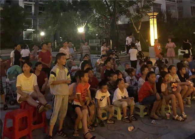 首页| 尊龙·Z6(中国集团)官方网站