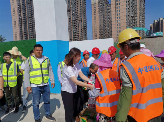 首页| 尊龙·Z6(中国集团)官方网站