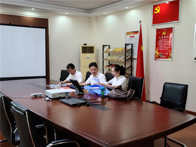 首页| 尊龙·Z6(中国集团)官方网站