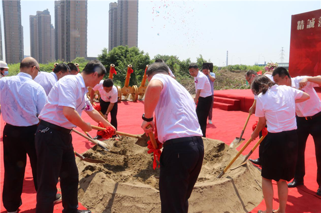 首页| 尊龙·Z6(中国集团)官方网站