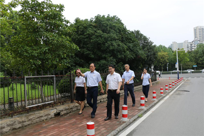 首页| 尊龙·Z6(中国集团)官方网站