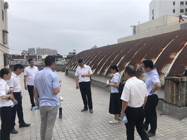 首页| 尊龙·Z6(中国集团)官方网站