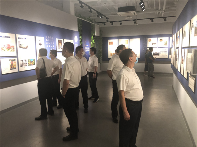 首页| 尊龙·Z6(中国集团)官方网站