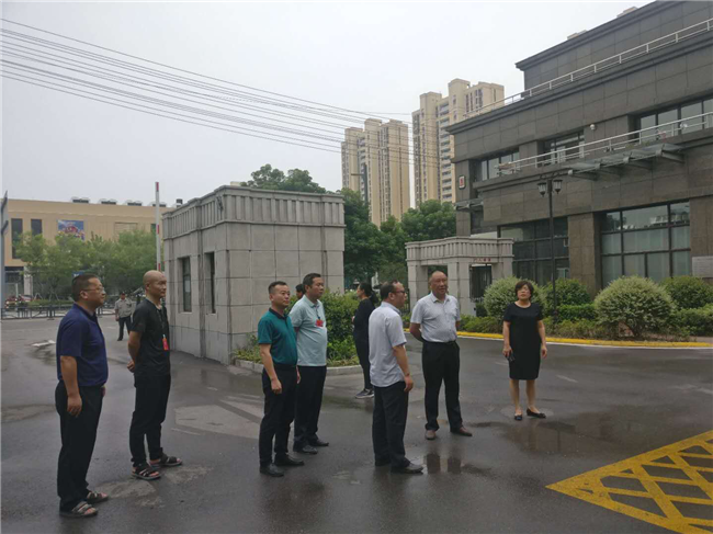 首页| 尊龙·Z6(中国集团)官方网站