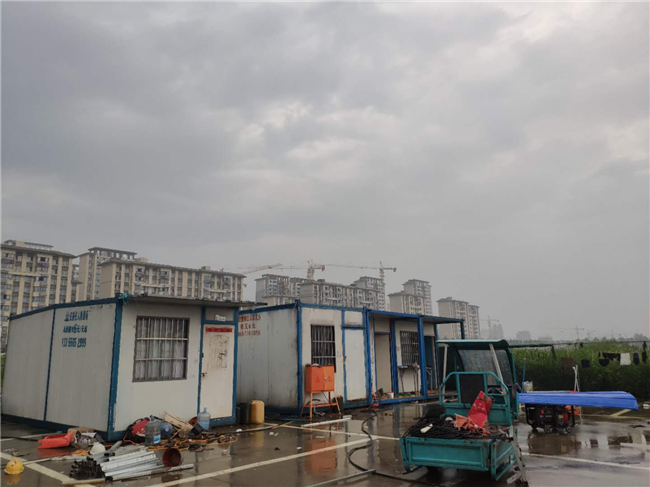 首页| 尊龙·Z6(中国集团)官方网站