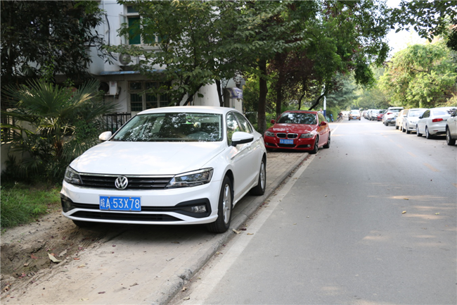 首页| 尊龙·Z6(中国集团)官方网站