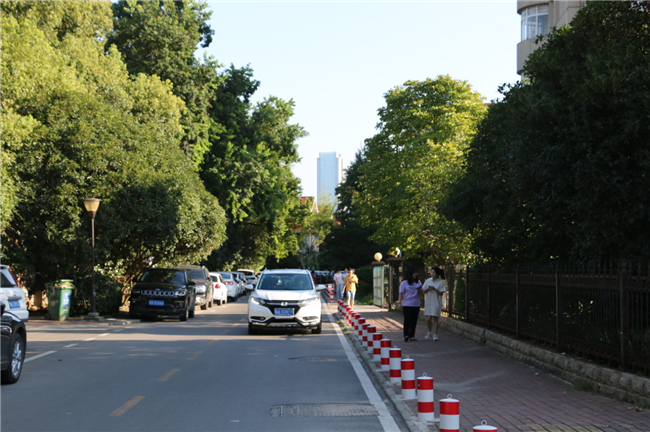 首页| 尊龙·Z6(中国集团)官方网站