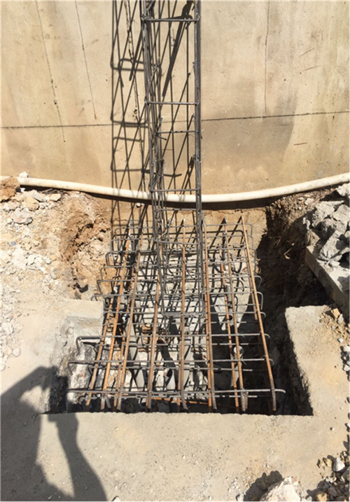 首页| 尊龙·Z6(中国集团)官方网站