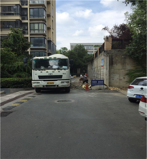 首页| 尊龙·Z6(中国集团)官方网站