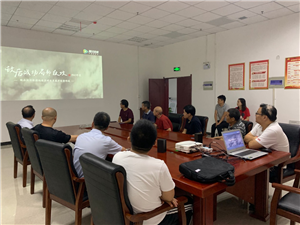 首页| 尊龙·Z6(中国集团)官方网站