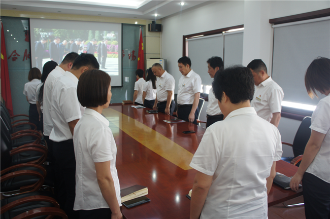 首页| 尊龙·Z6(中国集团)官方网站