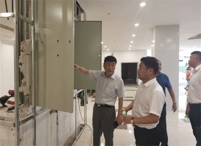 首页| 尊龙·Z6(中国集团)官方网站