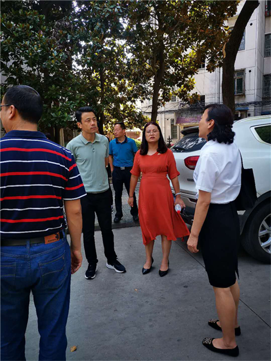 首页| 尊龙·Z6(中国集团)官方网站