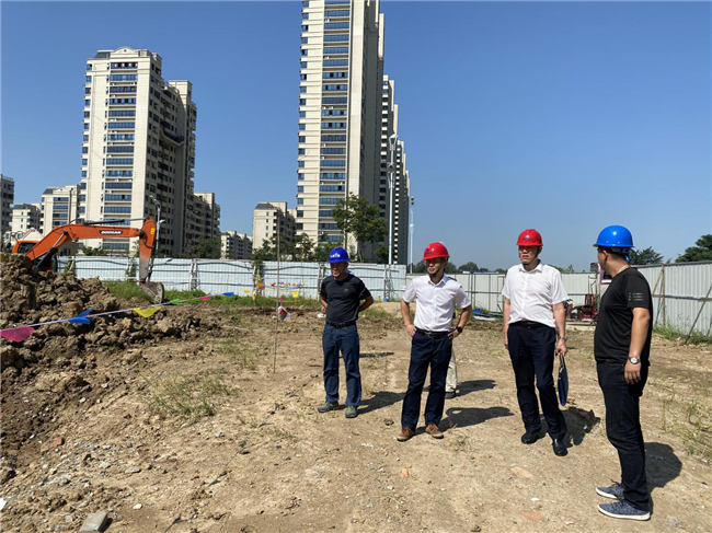 首页| 尊龙·Z6(中国集团)官方网站