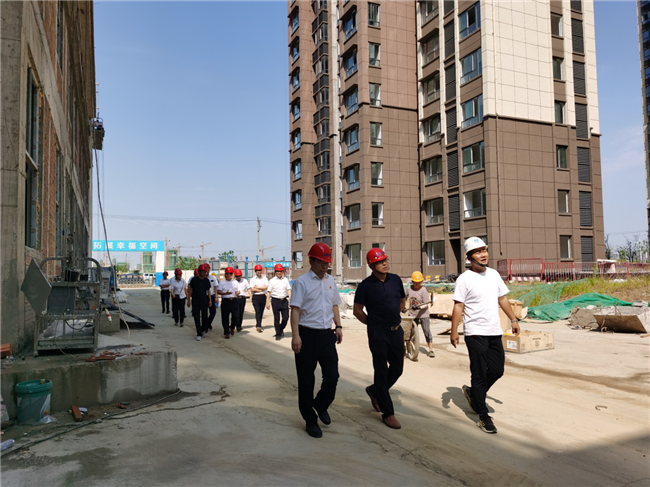 首页| 尊龙·Z6(中国集团)官方网站