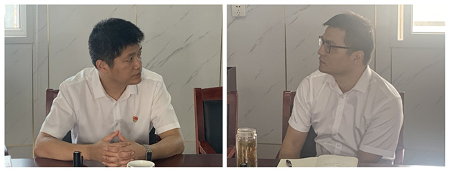 首页| 尊龙·Z6(中国集团)官方网站