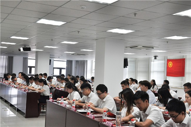 首页| 尊龙·Z6(中国集团)官方网站