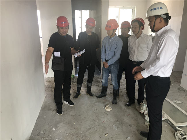 首页| 尊龙·Z6(中国集团)官方网站