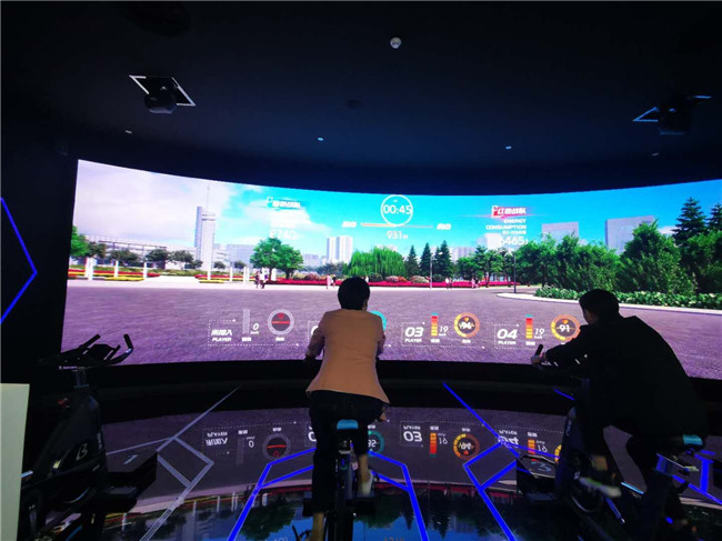 首页| 尊龙·Z6(中国集团)官方网站