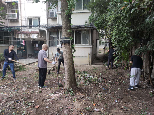 首页| 尊龙·Z6(中国集团)官方网站