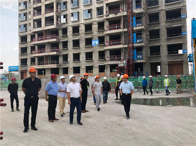 首页| 尊龙·Z6(中国集团)官方网站