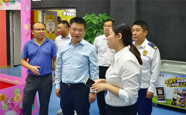 首页| 尊龙·Z6(中国集团)官方网站