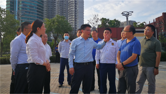 首页| 尊龙·Z6(中国集团)官方网站