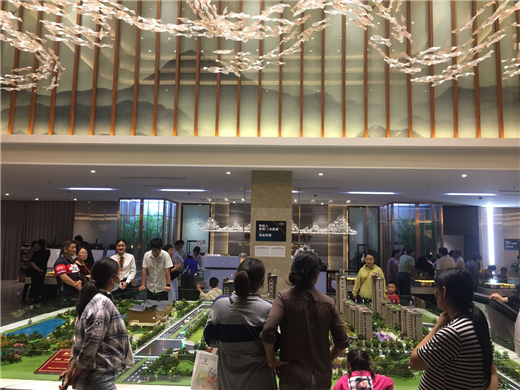 首页| 尊龙·Z6(中国集团)官方网站