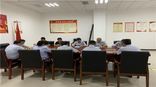 首页| 尊龙·Z6(中国集团)官方网站