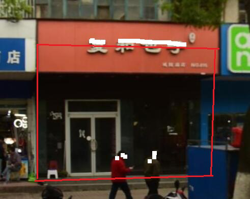 首页| 尊龙·Z6(中国集团)官方网站